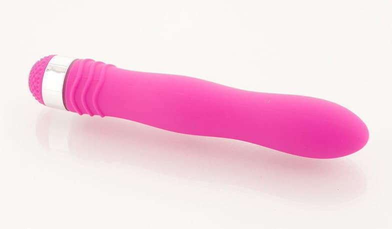 Лучшие Вагинальные Вибраторы