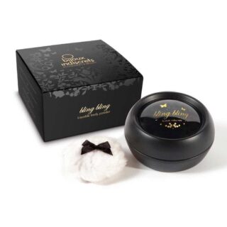Bijoux Indiscrets Пудра для тела Bling Bling, 15г