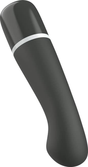 Стимулятор точки G Bswish Bdesired Deluxe Curve, черный