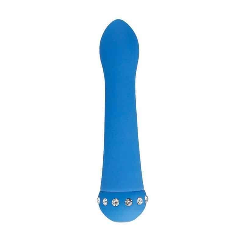 Lingerie vibrator shower classic