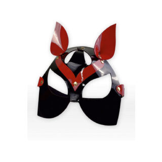 Маска кошки Harness, OS