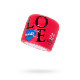 Мастурбатор нереалистичный Lovegame High Pressure Strips