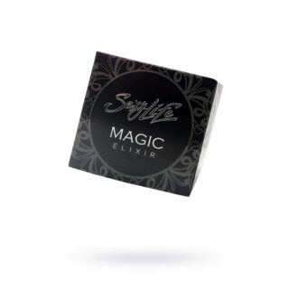 Эфирное масло-афродизиак Sexy Life Magic Elixir, 5 мл