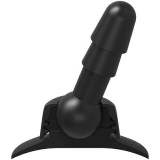 Vac-U-Lock™ Deluxe 360° Doc Johnson