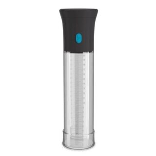 Автоматическая вакуумная помпа Pipedream Pump Worx Deluxe Auto-Vac Pump