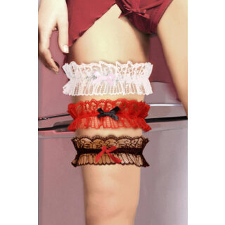 Подвязка от Dolce Piccante