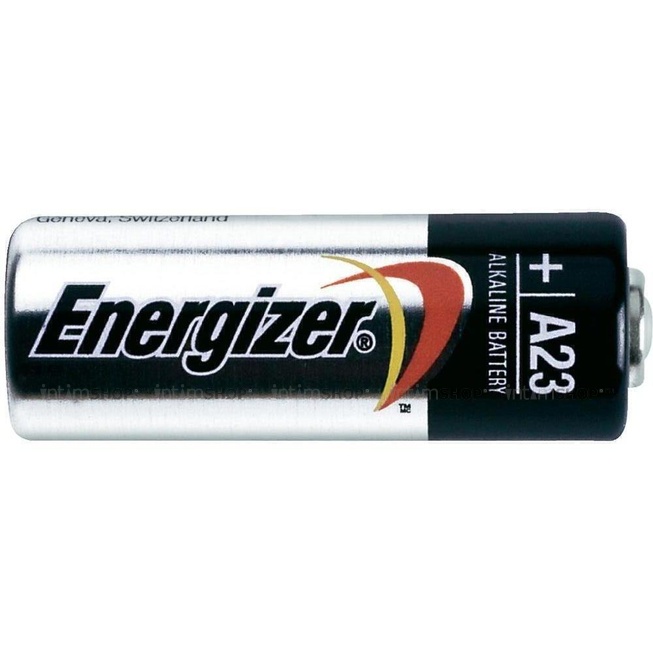 Батарейка Energizer E 23A BL1 от IntimShop