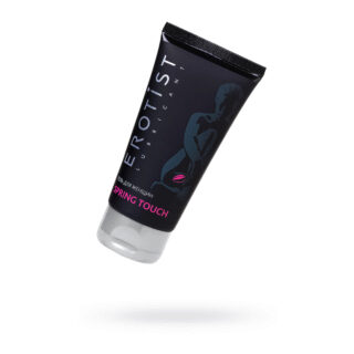 Гель Erotist для женщин Spring Touch, 50 мл