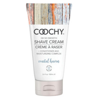 Увлажняющий комплекс COOCHY Coastal Haven 100 мл COOCHY