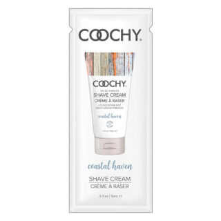 Увлажняющий комплекс COOCHY Coastal Haven 15 мл COOCHY