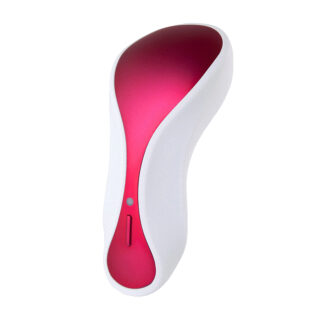 Клиторальный стимулятор Erotist Vivid, 5 см
