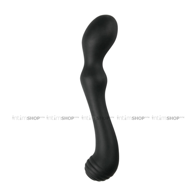 

Анальный стимулятор Easytoys Anal Probe EDC Collections