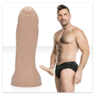 Фаллоимитатор Fleshlight Guys Manuel Ferrara Dildo