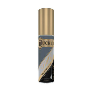 Силиконовый лубрикант System Jo Bucked Men Stride с витамином E, 60 мл