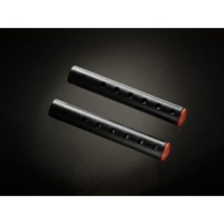 Комплект из 2 стержней для расширения DanaMedic Extention Rods Pro
