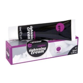 Крем для сужения влагалища Vagina Tightening XXS 30 мл
