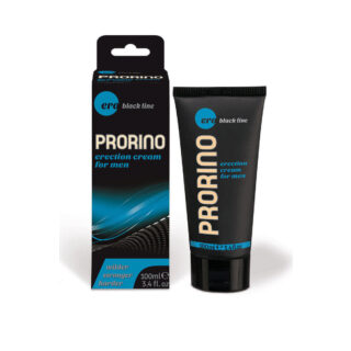 Эрекционный крем для мужчин ERECTION CREAM, 100 мл