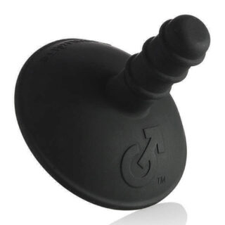 Крепление для фаллоимитатора Fleshlight Dildo Suction Cup