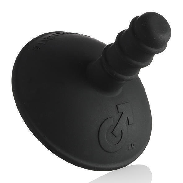 Крепление для фаллоимитатора Fleshlight Dildo Suction Cup