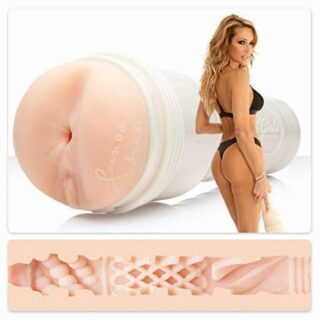 Мастурбатор Fleshlight Girls Jessica Drake
