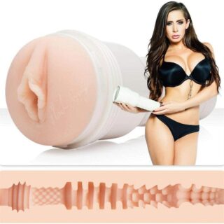 Мастурбатор Fleshlight Girls Madison Ivy Beyond
