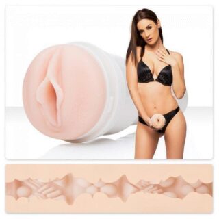 Мастурбатор Fleshlight Girls Claire Castel Dorcel