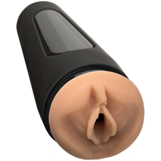 Мастурбатор Main Squeeze™ Sasha Grey Pussy ULTRASKYN ™