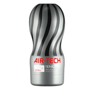 Мастурбатор Tenga Ultra Size