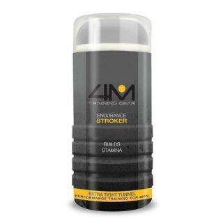 Мастурбатор Topco Sales Endurance Stroker