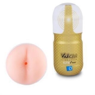 Мастурбатор Topco Sales Vulcan Ripe Anus