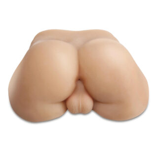 Мегамастурбатор PipeDream Fuck My Tight Ass