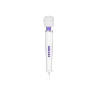 Универсальный вибромассажер MyMagicWand EDC Wholesale