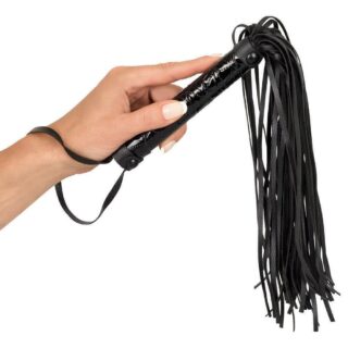 Многохвостная Плеть ORION Bad Kitty Flogger