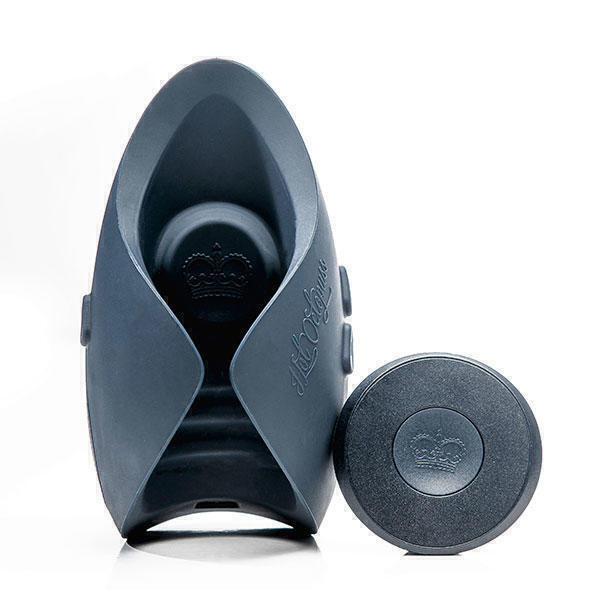 Мужской стимулятор Hotoctopuss Pulse III Duo