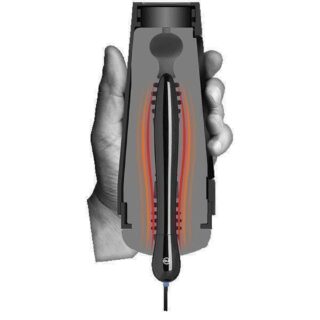 Нагреватель для мастурбаторов DOC JOHNSON Main Squeeze - Warming Accessory