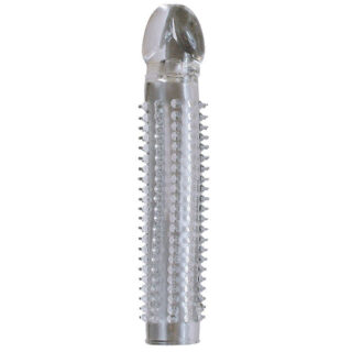 Насадка Tailor Made Crystal