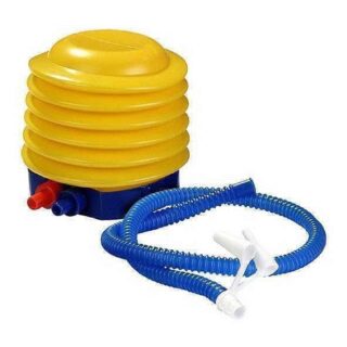 Насос Seven Creations Air Pump