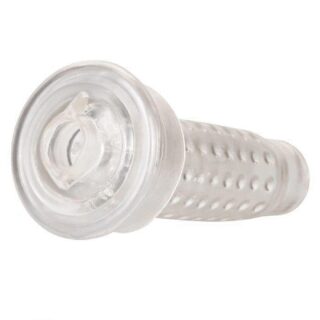 Вставка в помпу Optimum™ Series Stroker Pump Sleeve™ Pussy