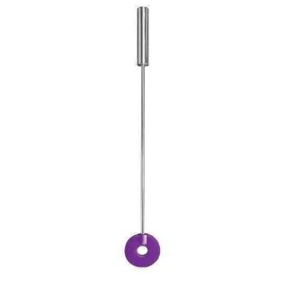 Стек OUCH! #14 Purple