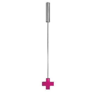 Стек OUCH! #15 Pink