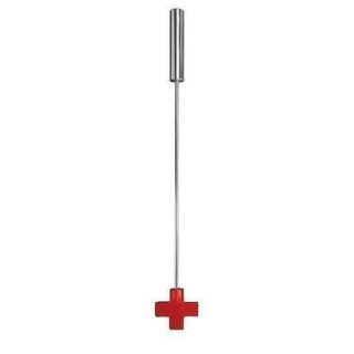 Стек OUCH! Red Shotsmedia