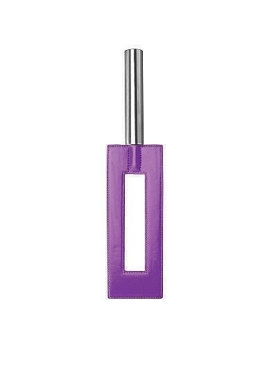Пэдл OUCH! Purple Shotsmedia
