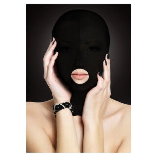Маска Submission Mask Ouch!