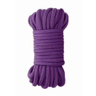 Веревка Japanese Rope Ouch! 10 метров Shots