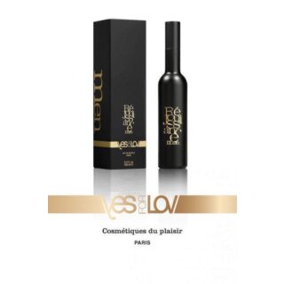 Парфюмерная вода для мужчин YESforLOV Eau De Parfum Rejouissance, 100 мл