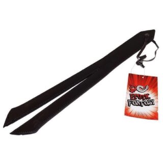 Пэдл в Виде Раздвоенного Меча Paddle Sword Erotic Fantasy