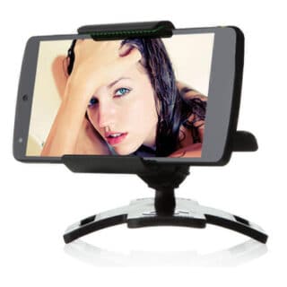 Крепление на ногу Fleshlight Phone Strap Fleshlight