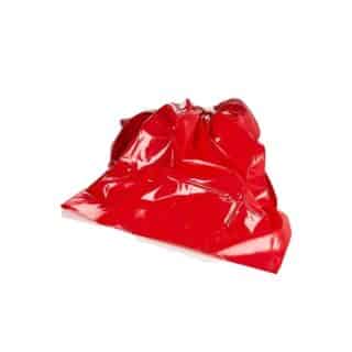 Простыня Scandal Super Sheet