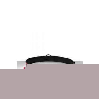 Ремень на пояс Sinful Restraint Belt Small розовый