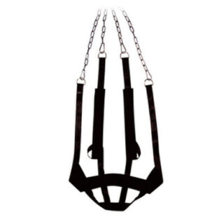 Секс Качели LIEBESSCHAUKEL "DE LUXE"